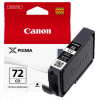  Original Canon PGI-72co 6411B001 Tintenpatrone Chroma optimizer (ca. 14 ml) 