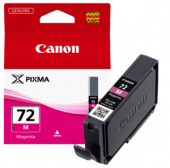  Original Canon PGI-72m 6405B001 Tintenpatrone magenta (ca. 14 ml) 