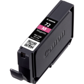  Original Canon PGI-72m 6405B001 Tintenpatrone magenta (ca. 14 ml) 