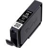  Original Canon PGI-72mbk 6402B001 Tintenpatrone schwarz matt (ca. 14 ml) 
