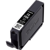  Original Canon PGI-72pbk 6403B001 Tintenpatrone schwarz foto (ca. 14 ml) 