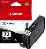  Original Canon PGI-72pbk 6403B001 Tintenpatrone schwarz foto (ca. 14 ml) 