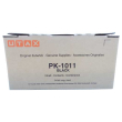 Original Utax PK-1011 1T02RY0UT0 Toner (ca. 7.200 Seiten) 
