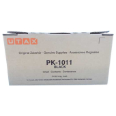  Original Utax PK-1011 1T02RY0UT0 Toner (ca. 7.200 Seiten) 
