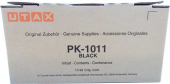  Original Utax PK-1011 1T02RY0UT0 Toner (ca. 7.200 Seiten) 