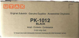  Original Utax PK-1012 1T02S50UT0 Toner (ca. 7.200 Seiten) 