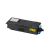  Toner von tintenalarm.de ersetzt Utax PK-3010 1T02T90UT0 schwarz (ca. 12.500 Seiten) 