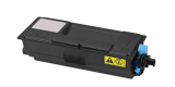  Toner von tintenalarm.de ersetzt Utax PK-3010 1T02T90UT0 schwarz (ca. 12.500 Seiten) 