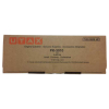  Original Utax PK-3010 1T02T90UT0 Toner (ca. 12.500 Seiten) 