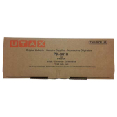  Original Utax PK-3010 1T02T90UT0 Toner (ca. 12.500 Seiten) 
