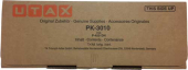  Original Utax PK-3010 1T02T90UT0 Toner (ca. 12.500 Seiten) 
