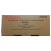  Original Utax PK-3011 1T02T80UT0 Toner (ca. 15.500 Seiten) 