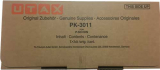  Original Utax PK-3011 1T02T80UT0 Toner (ca. 15.500 Seiten) 