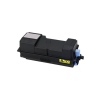 Toner von tintenalarm.de ersetzt Utax PK-3012 1T02T60UT0 schwarz (ca. 25.000 Seiten) 