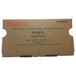 Original Utax PK-3012 1T02T60UT0 Toner (ca. 25.000 Seiten)