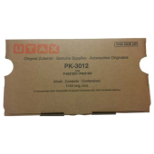  Original Utax PK-3012 1T02T60UT0 Toner (ca. 25.000 Seiten) 