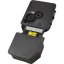  Toner von tintenalarm.de ersetzt Utax PK-5015K 1T02R70UT0 schwarz (ca. 4.000 Seiten) 