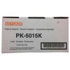  Original Utax PK-5015 K 1T02R70UT0 Toner schwarz (ca. 4.000 Seiten) 