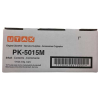  Original Utax PK-5015 M 1T02R7BUT0 Toner magenta (ca. 3.000 Seiten) 
