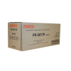 Original Utax PK-5017 K 1T02TV0UT0 Toner schwarz (ca. 8.000 Seiten) 