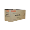  Original Utax PK-5017 M 1T02TVBUT0 Toner magenta (ca. 6.000 Seiten) 