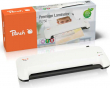  A4 Laminiergerät Premium Laminator PL750 von Peach 