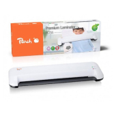 A3 Laminiergerät Premium Laminator PL755 von Peach 