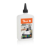  Aktenvernichter Spezial Öl PS100-05 von Peach, 355 ml 