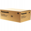  Original Panasonic DQ-DCB 020 Drum Kit (ca. 20.000 Seiten) 