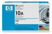  Original HP Q2610A 10A Toner schwarz (ca. 6.000 Seiten) 