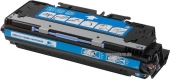  Toner von tintenalarm.de ersetzt HP Q2681A 311A cyan (ca. 6.000 Seiten) 