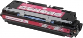  Toner von tintenalarm.de ersetzt HP Q2683A 311A magenta (ca. 6.000 Seiten) 