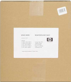  Original HP Q 5422 A Maintenance-Kit 230V (ca. 200.000 Seiten) 