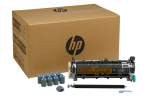  Original HP Q 5422 A Maintenance-Kit 230V (ca. 200.000 Seiten) 