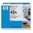  Original HP Q5942A 42A Toner schwarz (ca. 10.000 Seiten) 