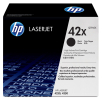  Original HP Q5942X 42X Toner schwarz High-Capacity (ca. 20.000 Seiten) 