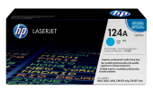  Original HP 124A Q 6001 A Toner cyan (ca. 2.000 Seiten) 