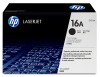  Original HP Q7516A 16A Toner schwarz (ca. 12.000 Seiten) 