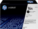  Original HP Q7516A 16A Toner schwarz (ca. 12.000 Seiten) 