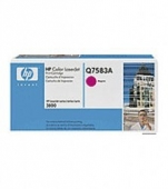  Original HP Q7583A 503A Toner magenta (ca. 6.000 Seiten) 