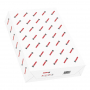  Kopierpapier Laser-Copy von Rebell Office, A4, 80 g/m², 500 Blatt, reinweiß 