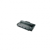  Toner von tintenalarm.de ersetzt Ricoh 412477 Typ 2285 schwarz (ca. 5.000 Seiten) 
