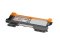  Toner von tintenalarm.de ersetzt Ricoh 431147 Type 1195E (ca. 2.600 Seiten) 