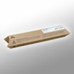 Original Ricoh TYPE MPC 2551 E 842061 Toner schwarz (ca. 10.000 Seiten)