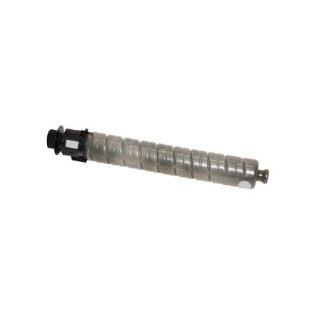 Toner von tintenalarm.de ersetzt Ricoh 841817 MP C3503 schwarz (ca. 29.500 Seiten)