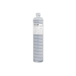 Original Ricoh TYPE 6210 D 885098 Toner schwarz (ca. 43.000 Seiten)