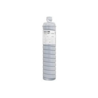 Original Ricoh TYPE 6210 D 885098 Toner schwarz (ca. 43.000 Seiten)
