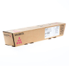  Original Ricoh 842097 MP C306M Toner magenta (ca. 6.000 Seiten) 