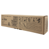  Original Ricoh TYPE MP 3554 842125 Toner (ca. 24.000 Seiten) 