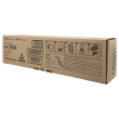  Original Ricoh TYPE MP 3554 842125 Toner (ca. 24.000 Seiten) 